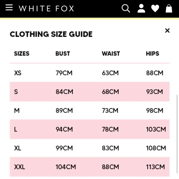 Drive Me Crazy Cropped Jeans Vintage Black - Picture 8 of 8